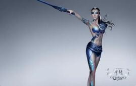 梦幻西游官职任务如何玩 梦幻西游官职任务给多少三界功绩