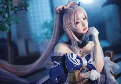全民奇迹2剑士用啥子精灵 全民奇迹2剑士与梦幻骑士区别