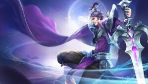 王者荣耀如何看战役 深度解析战场局势与战术策略