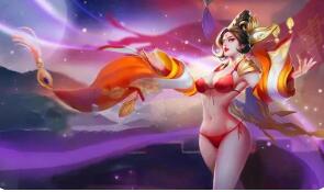 梦幻西游官职任务如何玩 梦幻西游官职任务给多少三界功绩