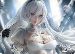 【CJE】抢先尝试《守墓人2》《土豆兄弟》新鲜DLC | 「3i计划」第一次出展ChinaJoy 抢先体验 beta 公测