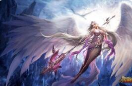 梦幻西游如意仙子套装如何样 梦幻西游如意仙子套装加多少魔力