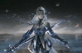 桃源深处有人家流星雨如何触发 桃源深处有人家兑换码