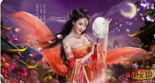 三国志战略版历战卡包如何得 三国志战略版历战卡包有保底吗