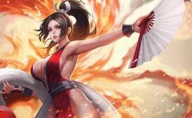 王者荣耀天幕多少抽就能获得 揭秘天幕皮肤抽取概率与成本