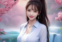 《战地风云6》评价：快节拍的动态战场破坏 战地风云6是单机游戏吗