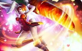 最终幻想16恶魔泰坦如何打 最终幻想16online